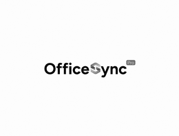 OFFICESYNCPRO