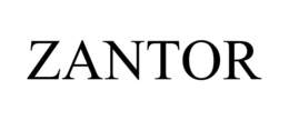 ZANTOR