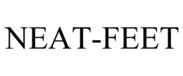 NEAT-FEET