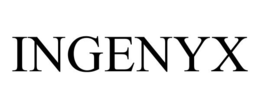 INGENYX