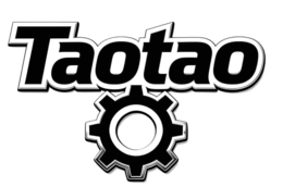 TAOTAO