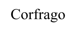 CORFRAGO