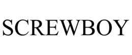 SCREWBOY
