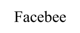 FACEBEE