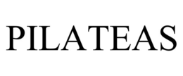 PILATEAS
