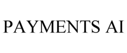 PAYMENTS AI