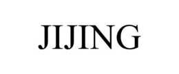 JIJING