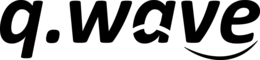 Q.WAVE