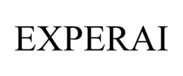 EXPERAI