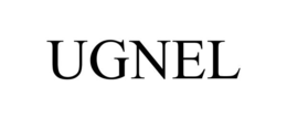 UGNEL