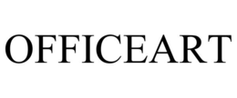 OFFICEART
