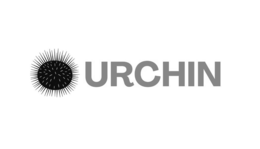 URCHIN