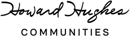 HOWARD HUGHES COMMUNITIES