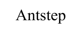 ANTSTEP