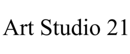 ART STUDIO 21