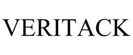 VERITACK