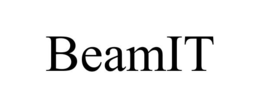 BEAMIT