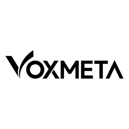 VOXMETA