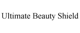 ULTIMATE BEAUTY SHIELD