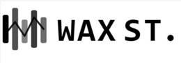 WAX ST.