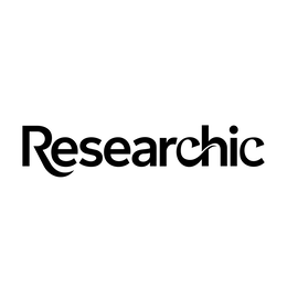 RESEARCHIC