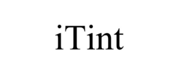 ITINT