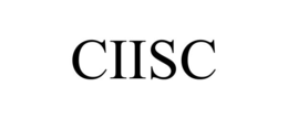 CIISC