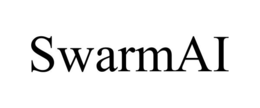 SWARMAI