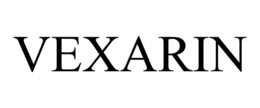 VEXARIN
