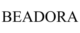 BEADORA