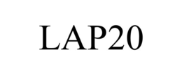 LAP20