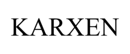 KARXEN