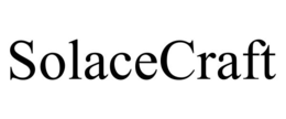 SOLACECRAFT