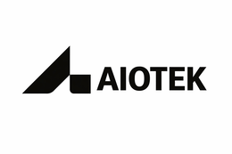AIOTEK