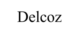 DELCOZ