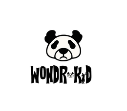 WONDR-KID