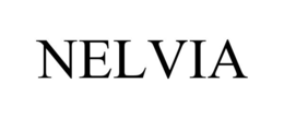 NELVIA