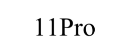11PRO