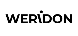 WERIDON