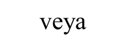 VEYA