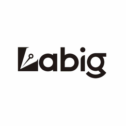 LABIG