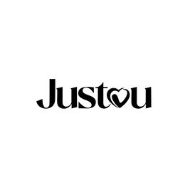 JUSTOU
