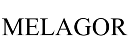 MELAGOR