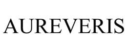 AUREVERIS