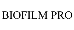 BIOFILM PRO