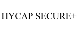 HYCAP SECURE+