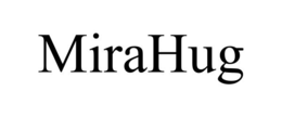 MIRAHUG