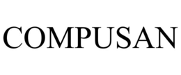 COMPUSAN