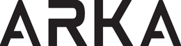 ARKA