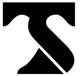TS